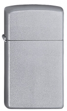 images/productimages/small/Zippo slim satin finish 1027010.jpg